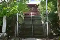 太平寺(栃木県)