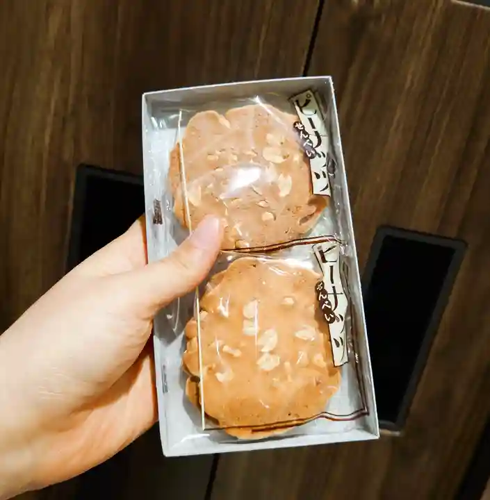 福寿観音(東京都)