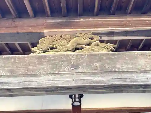 光明寺(三重県)