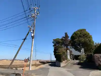 大福寺(千葉県)