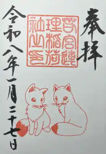 連理稲荷神社の{uncategorized: "未分類", other: "その他", undefined: "問題あり", building: "その他建物", grave: "お墓", sacred_gate: "鳥居", guardian: "狛犬", statue: "像", buddha: "仏像", history: "歴史", nature: "自然", garden: "庭園", animal: "動物", pagoda: "塔", temizu: "手水舎", mountain_gate: "山門・神門", sanctuary: "本殿・本堂", subordinate: "末社・摂社", art: "芸術", scenery: "景色", jizo: "地蔵", ema: "絵馬", goshuin: "御朱印", omikuji: "おみくじ", items: "授与品その他", amulet: "お守り", goshuincho: "御朱印帳", eats: "食事", festival: "お祭り", votive_dance: "神楽", shichigosan: "七五三参", wedding: "結婚式", experience: "体験その他", initially: "初詣", around: "周辺", anti_infection: "感染症対策"}