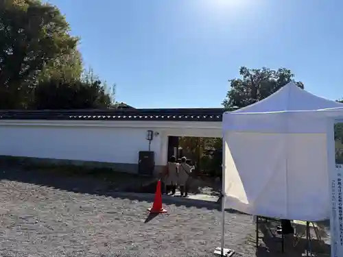 本願寺（西本願寺）(京都府)