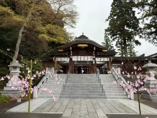 高麗神社の{uncategorized: "未分類", other: "その他", undefined: "問題あり", building: "その他建物", grave: "お墓", sacred_gate: "鳥居", guardian: "狛犬", statue: "像", buddha: "仏像", history: "歴史", nature: "自然", garden: "庭園", animal: "動物", pagoda: "塔", temizu: "手水舎", mountain_gate: "山門・神門", sanctuary: "本殿・本堂", subordinate: "末社・摂社", art: "芸術", scenery: "景色", jizo: "地蔵", ema: "絵馬", goshuin: "御朱印", omikuji: "おみくじ", items: "授与品その他", amulet: "お守り", goshuincho: "御朱印帳", eats: "食事", festival: "お祭り", votive_dance: "神楽", shichigosan: "七五三参", wedding: "結婚式", experience: "体験その他", initially: "初詣", around: "周辺", anti_infection: "感染症対策"}