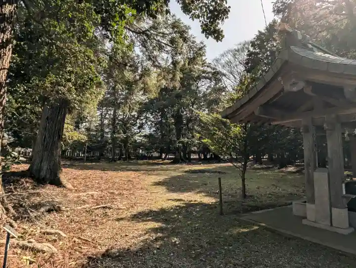 若狭姫神社(若狭彦神社下社)の{uncategorized: "未分類", other: "その他", undefined: "問題あり", building: "その他建物", grave: "お墓", sacred_gate: "鳥居", guardian: "狛犬", statue: "像", buddha: "仏像", history: "歴史", nature: "自然", garden: "庭園", animal: "動物", pagoda: "塔", temizu: "手水舎", mountain_gate: "山門・神門", sanctuary: "本殿・本堂", subordinate: "末社・摂社", art: "芸術", scenery: "景色", jizo: "地蔵", ema: "絵馬", goshuin: "御朱印", omikuji: "おみくじ", items: "授与品その他", amulet: "お守り", goshuincho: "御朱印帳", eats: "食事", festival: "お祭り", votive_dance: "神楽", shichigosan: "七五三参", wedding: "結婚式", experience: "体験その他", initially: "初詣", around: "周辺", anti_infection: "感染症対策"}