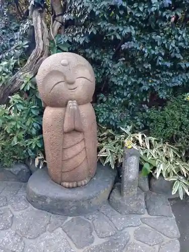 長谷寺(神奈川県)