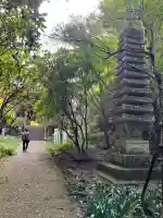 施福寺(大阪府)