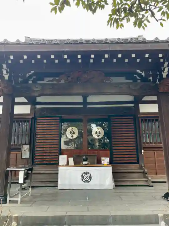 永稱寺の{uncategorized: "未分類", other: "その他", undefined: "問題あり", building: "その他建物", grave: "お墓", sacred_gate: "鳥居", guardian: "狛犬", statue: "像", buddha: "仏像", history: "歴史", nature: "自然", garden: "庭園", animal: "動物", pagoda: "塔", temizu: "手水舎", mountain_gate: "山門・神門", sanctuary: "本殿・本堂", subordinate: "末社・摂社", art: "芸術", scenery: "景色", jizo: "地蔵", ema: "絵馬", goshuin: "御朱印", omikuji: "おみくじ", items: "授与品その他", amulet: "お守り", goshuincho: "御朱印帳", eats: "食事", festival: "お祭り", votive_dance: "神楽", shichigosan: "七五三参", wedding: "結婚式", experience: "体験その他", initially: "初詣", around: "周辺", anti_infection: "感染症対策"}