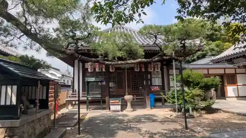 観音院(兵庫県)