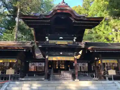 諏訪大社下社秋宮の{uncategorized: "未分類", other: "その他", undefined: "問題あり", building: "その他建物", grave: "お墓", sacred_gate: "鳥居", guardian: "狛犬", statue: "像", buddha: "仏像", history: "歴史", nature: "自然", garden: "庭園", animal: "動物", pagoda: "塔", temizu: "手水舎", mountain_gate: "山門・神門", sanctuary: "本殿・本堂", subordinate: "末社・摂社", art: "芸術", scenery: "景色", jizo: "地蔵", ema: "絵馬", goshuin: "御朱印", omikuji: "おみくじ", items: "授与品その他", amulet: "お守り", goshuincho: "御朱印帳", eats: "食事", festival: "お祭り", votive_dance: "神楽", shichigosan: "七五三参", wedding: "結婚式", experience: "体験その他", initially: "初詣", around: "周辺", anti_infection: "感染症対策"}