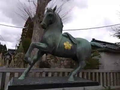 熊野神社(富山県)