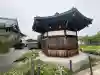 南蔵院の{uncategorized: "未分類", other: "その他", undefined: "問題あり", building: "その他建物", grave: "お墓", sacred_gate: "鳥居", guardian: "狛犬", statue: "像", buddha: "仏像", history: "歴史", nature: "自然", garden: "庭園", animal: "動物", pagoda: "塔", temizu: "手水舎", mountain_gate: "山門・神門", sanctuary: "本殿・本堂", subordinate: "末社・摂社", art: "芸術", scenery: "景色", jizo: "地蔵", ema: "絵馬", goshuin: "御朱印", omikuji: "おみくじ", items: "授与品その他", amulet: "お守り", goshuincho: "御朱印帳", eats: "食事", festival: "お祭り", votive_dance: "神楽", shichigosan: "七五三参", wedding: "結婚式", experience: "体験その他", initially: "初詣", around: "周辺", anti_infection: "感染症対策"}