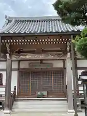 東寿院(岡山県)