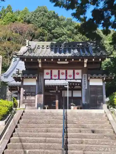 大聖寺(京都府)