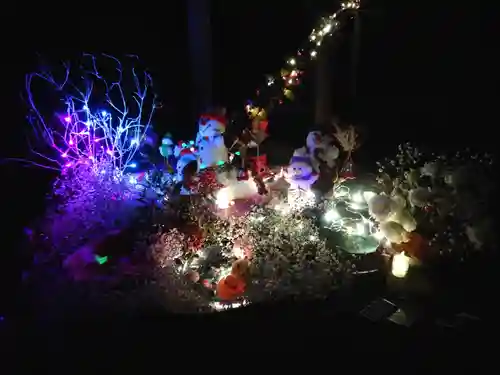 上合寺(福島県)