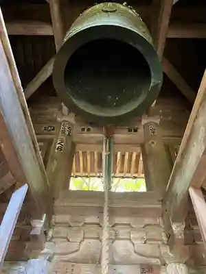 播州清水寺(兵庫県)