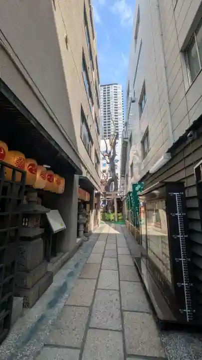 少彦名神社の{uncategorized: "未分類", other: "その他", undefined: "問題あり", building: "その他建物", grave: "お墓", sacred_gate: "鳥居", guardian: "狛犬", statue: "像", buddha: "仏像", history: "歴史", nature: "自然", garden: "庭園", animal: "動物", pagoda: "塔", temizu: "手水舎", mountain_gate: "山門・神門", sanctuary: "本殿・本堂", subordinate: "末社・摂社", art: "芸術", scenery: "景色", jizo: "地蔵", ema: "絵馬", goshuin: "御朱印", omikuji: "おみくじ", items: "授与品その他", amulet: "お守り", goshuincho: "御朱印帳", eats: "食事", festival: "お祭り", votive_dance: "神楽", shichigosan: "七五三参", wedding: "結婚式", experience: "体験その他", initially: "初詣", around: "周辺", anti_infection: "感染症対策"}