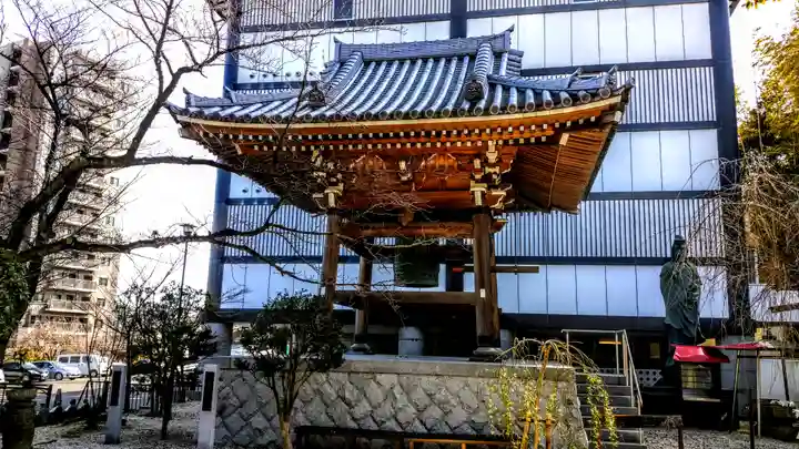 高徳院のその他建物