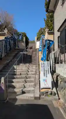 勝林寺(京都府)