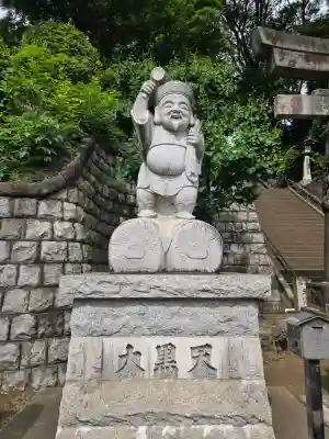 品川神社の{uncategorized: "未分類", other: "その他", undefined: "問題あり", building: "その他建物", grave: "お墓", sacred_gate: "鳥居", guardian: "狛犬", statue: "像", buddha: "仏像", history: "歴史", nature: "自然", garden: "庭園", animal: "動物", pagoda: "塔", temizu: "手水舎", mountain_gate: "山門・神門", sanctuary: "本殿・本堂", subordinate: "末社・摂社", art: "芸術", scenery: "景色", jizo: "地蔵", ema: "絵馬", goshuin: "御朱印", omikuji: "おみくじ", items: "授与品その他", amulet: "お守り", goshuincho: "御朱印帳", eats: "食事", festival: "お祭り", votive_dance: "神楽", shichigosan: "七五三参", wedding: "結婚式", experience: "体験その他", initially: "初詣", around: "周辺", anti_infection: "感染症対策"}
