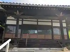 正念寺(滋賀県)