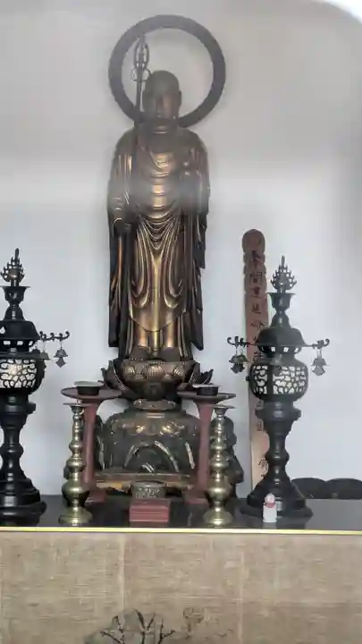 金臺寺(金台寺)(大阪府)