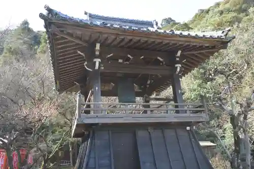 妙照寺のその他建物