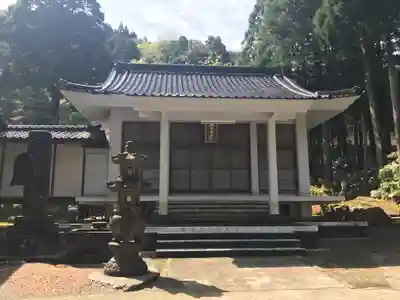 護国寺のその他建物