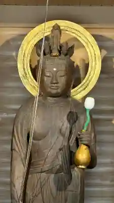 宝珠院の{uncategorized: "未分類", other: "その他", undefined: "問題あり", building: "その他建物", grave: "お墓", sacred_gate: "鳥居", guardian: "狛犬", statue: "像", buddha: "仏像", history: "歴史", nature: "自然", garden: "庭園", animal: "動物", pagoda: "塔", temizu: "手水舎", mountain_gate: "山門・神門", sanctuary: "本殿・本堂", subordinate: "末社・摂社", art: "芸術", scenery: "景色", jizo: "地蔵", ema: "絵馬", goshuin: "御朱印", omikuji: "おみくじ", items: "授与品その他", amulet: "お守り", goshuincho: "御朱印帳", eats: "食事", festival: "お祭り", votive_dance: "神楽", shichigosan: "七五三参", wedding: "結婚式", experience: "体験その他", initially: "初詣", around: "周辺", anti_infection: "感染症対策"}