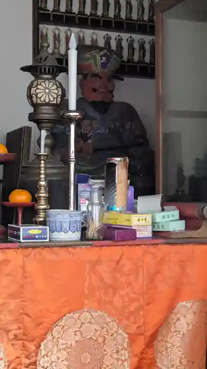 乗念寺(滋賀県)