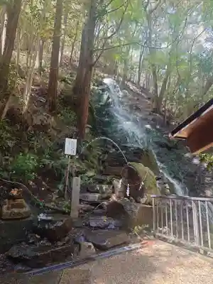 猿田彦三河神社(愛知県)