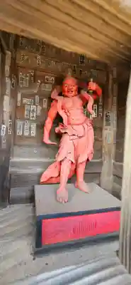 千葉寺の{uncategorized: "未分類", other: "その他", undefined: "問題あり", building: "その他建物", grave: "お墓", sacred_gate: "鳥居", guardian: "狛犬", statue: "像", buddha: "仏像", history: "歴史", nature: "自然", garden: "庭園", animal: "動物", pagoda: "塔", temizu: "手水舎", mountain_gate: "山門・神門", sanctuary: "本殿・本堂", subordinate: "末社・摂社", art: "芸術", scenery: "景色", jizo: "地蔵", ema: "絵馬", goshuin: "御朱印", omikuji: "おみくじ", items: "授与品その他", amulet: "お守り", goshuincho: "御朱印帳", eats: "食事", festival: "お祭り", votive_dance: "神楽", shichigosan: "七五三参", wedding: "結婚式", experience: "体験その他", initially: "初詣", around: "周辺", anti_infection: "感染症対策"}