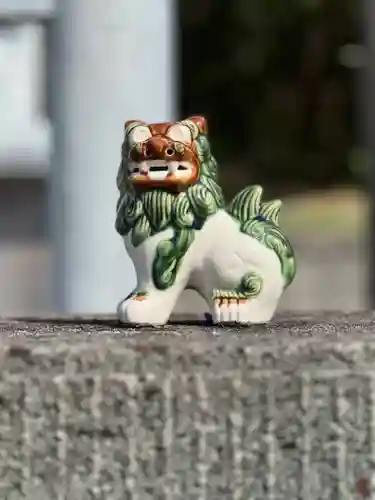 古宇利の竜宮(沖縄県)