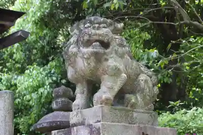 東福寺五社成就宮(京都府)