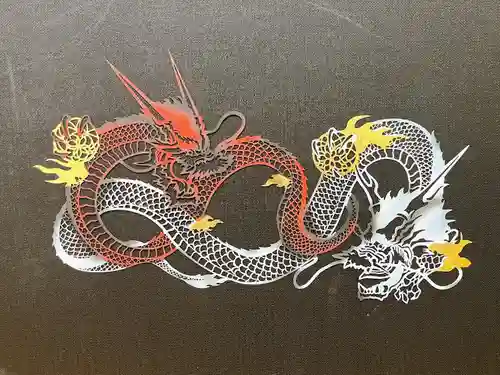 法輪寺(東京都)