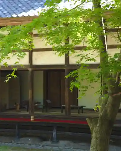 福増寺(群馬県)