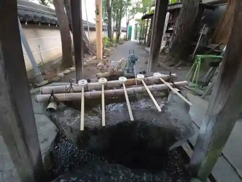 大神教本院(奈良県)