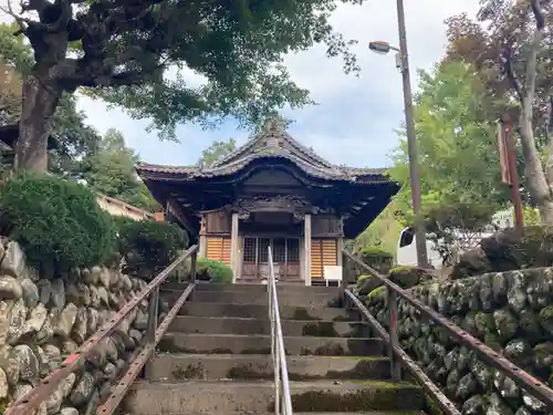 逕泉坊(山梨県)