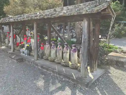 北條寺(静岡県)