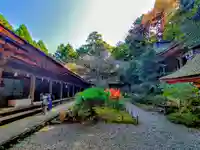 吉野水分神社(吉野町)のその他建物