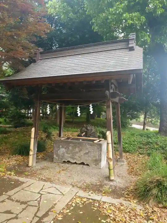 大宮住吉神社の{uncategorized: "未分類", other: "その他", undefined: "問題あり", building: "その他建物", grave: "お墓", sacred_gate: "鳥居", guardian: "狛犬", statue: "像", buddha: "仏像", history: "歴史", nature: "自然", garden: "庭園", animal: "動物", pagoda: "塔", temizu: "手水舎", mountain_gate: "山門・神門", sanctuary: "本殿・本堂", subordinate: "末社・摂社", art: "芸術", scenery: "景色", jizo: "地蔵", ema: "絵馬", goshuin: "御朱印", omikuji: "おみくじ", items: "授与品その他", amulet: "お守り", goshuincho: "御朱印帳", eats: "食事", festival: "お祭り", votive_dance: "神楽", shichigosan: "七五三参", wedding: "結婚式", experience: "体験その他", initially: "初詣", around: "周辺", anti_infection: "感染症対策"}