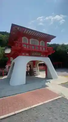 龍宮神社の{uncategorized: "未分類", other: "その他", undefined: "問題あり", building: "その他建物", grave: "お墓", sacred_gate: "鳥居", guardian: "狛犬", statue: "像", buddha: "仏像", history: "歴史", nature: "自然", garden: "庭園", animal: "動物", pagoda: "塔", temizu: "手水舎", mountain_gate: "山門・神門", sanctuary: "本殿・本堂", subordinate: "末社・摂社", art: "芸術", scenery: "景色", jizo: "地蔵", ema: "絵馬", goshuin: "御朱印", omikuji: "おみくじ", items: "授与品その他", amulet: "お守り", goshuincho: "御朱印帳", eats: "食事", festival: "お祭り", votive_dance: "神楽", shichigosan: "七五三参", wedding: "結婚式", experience: "体験その他", initially: "初詣", around: "周辺", anti_infection: "感染症対策"}