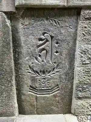 成田山新勝寺(千葉県)