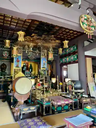 香象院(神奈川県)