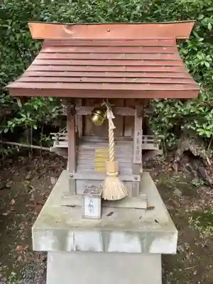 池尻天満宮(京都府)