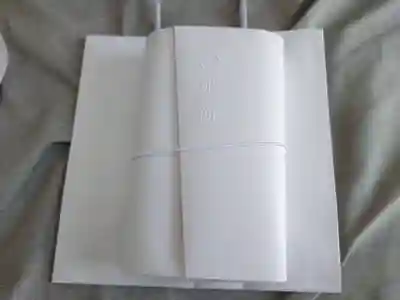 宗像大社(福岡県)