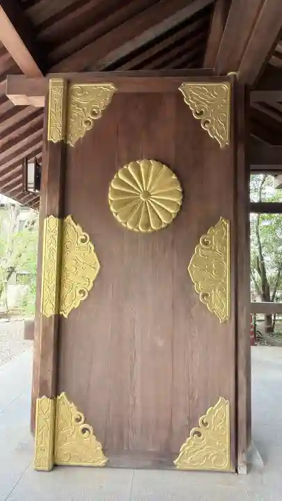 阿佐ヶ谷神明宮(東京都)