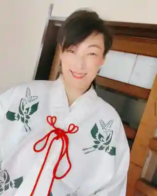 瀬田玉川神社(東京都)