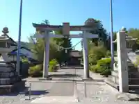 日枝神社(滋賀県)