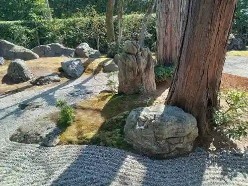 真正極楽寺（真如堂）(京都府)
