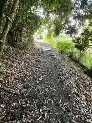 高龗神社(奈良県)